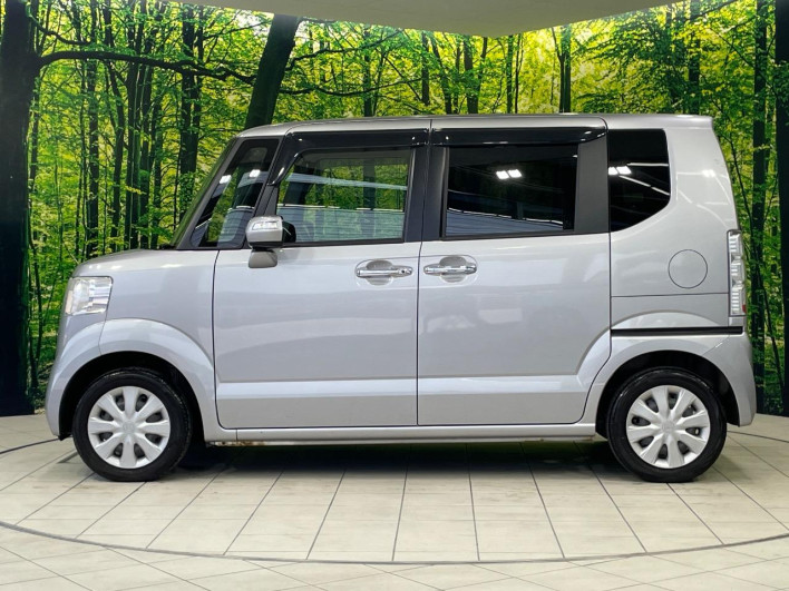 2017 Honda N-BOX DBA-JF1 (UW-6a1e4937234ce)[13]
