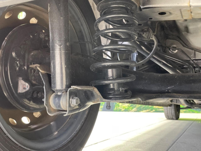 2017 Honda N-BOX DBA-JF1 (UW-6a1e4937234ce)[22]