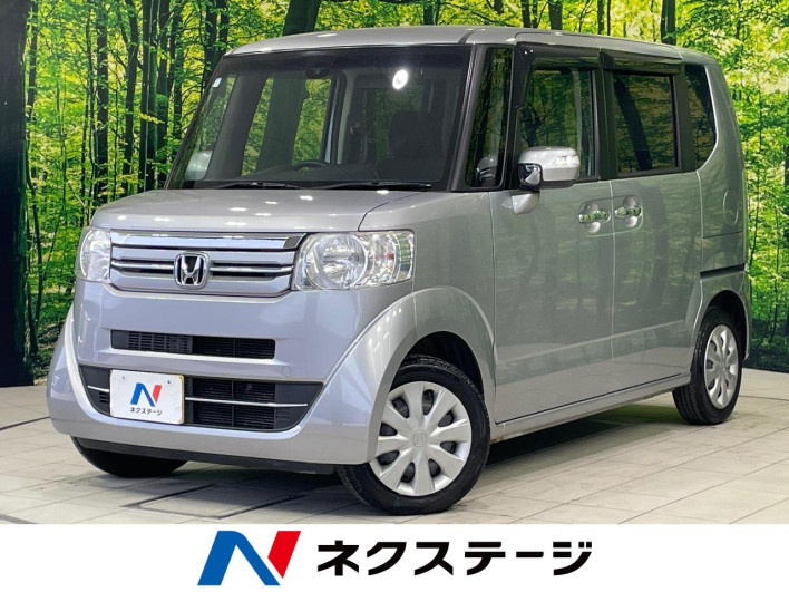 2017 Honda N-BOX DBA-JF1 (UW-6a1e4937234ce)[3]