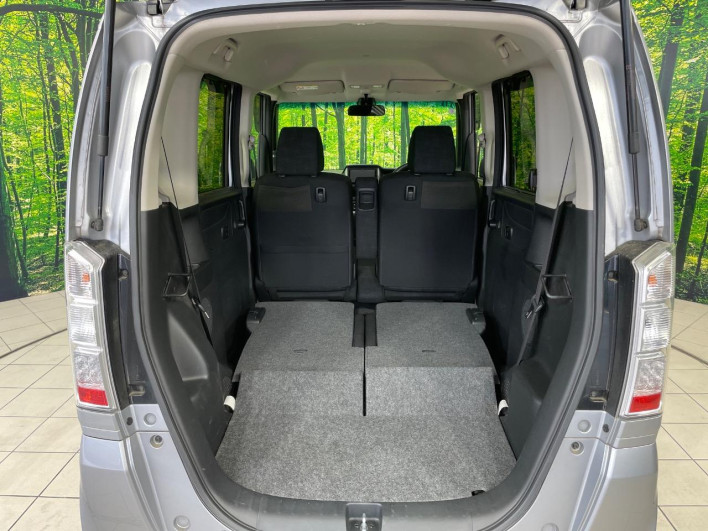 2017 Honda N-BOX DBA-JF1 (UW-6a1e4937234ce)[27]