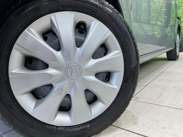 2017 Honda N-BOX DBA-JF1 (UW-6a1e4937234ce)[5]
