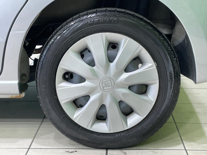 2017 Honda N-BOX DBA-JF1 (UW-6a1e4937234ce)[6]