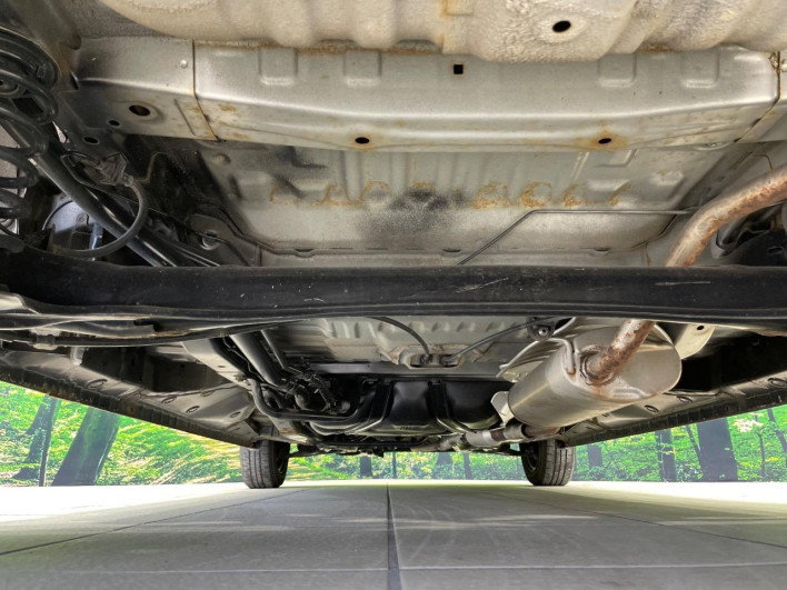 2017 Honda N-BOX DBA-JF1 (UW-6a1e4937234ce)[21]