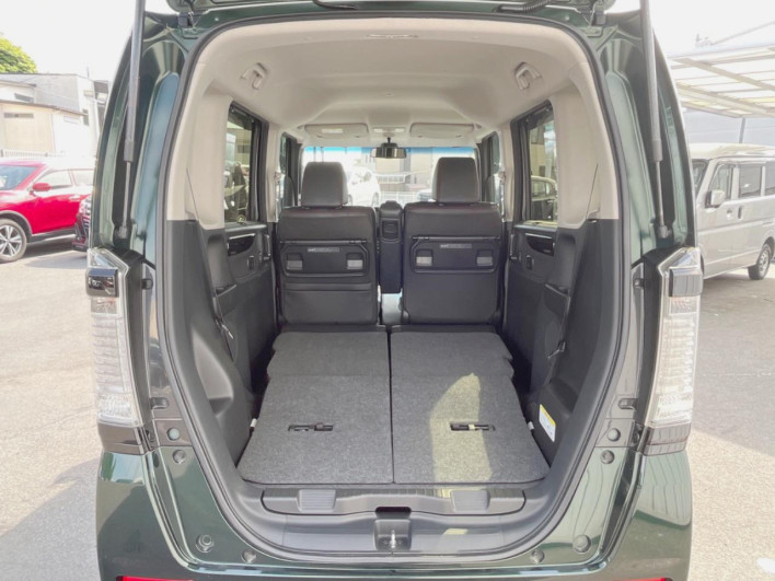 2016 Honda N-BOX CUSTOM DBA-JF2 (UW-6a1e4939be892)[6]