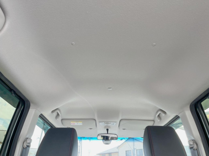 2016 Honda N-BOX CUSTOM DBA-JF2 (UW-6a1e4939be892)[7]