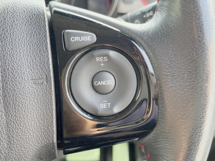 2016 Honda N-BOX CUSTOM DBA-JF2 (UW-6a1e4939be892)[29]
