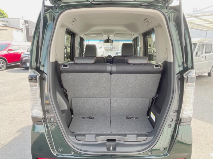 2016 Honda N-BOX CUSTOM DBA-JF2 (UW-6a1e4939be892)[5]