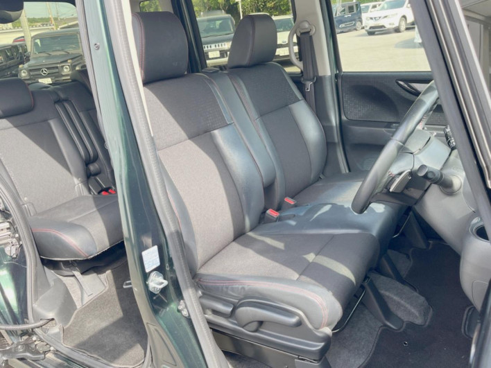 2016 Honda N-BOX CUSTOM DBA-JF2 (UW-6a1e4939be892)[25]