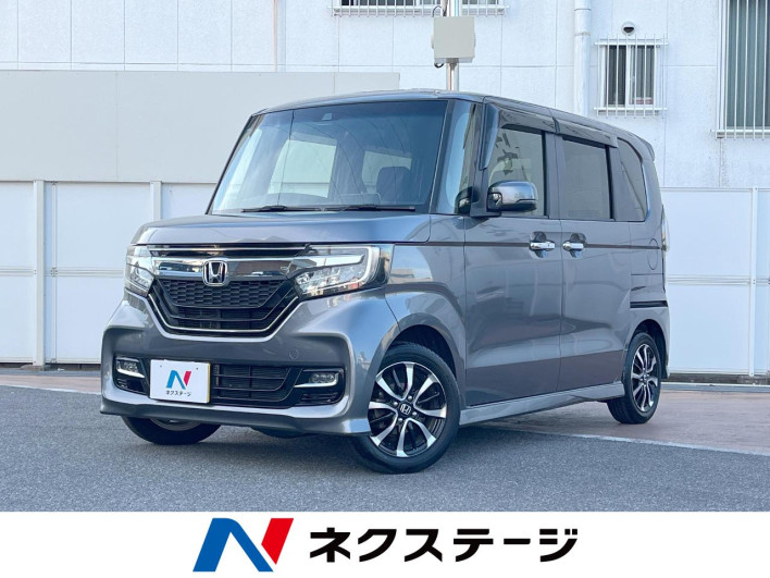 2018 Honda N-BOX CUSTOM DBA-JF3 (UW-6a1e493b337a8)[3]