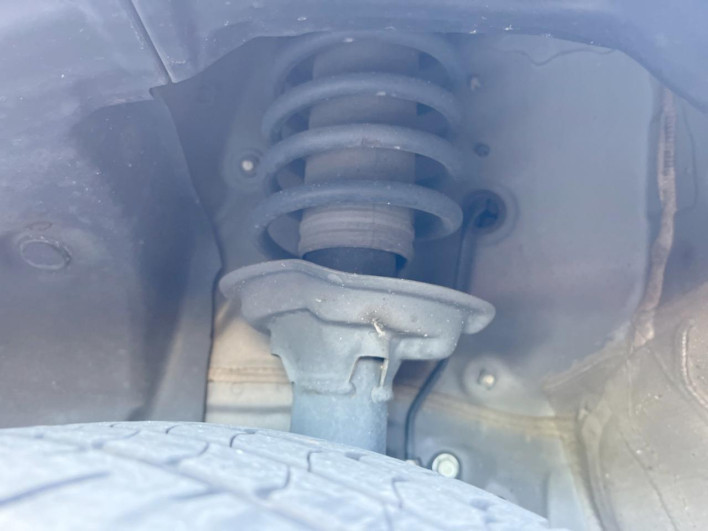 2018 Honda N-BOX CUSTOM DBA-JF3 (UW-6a1e493b337a8)[5]