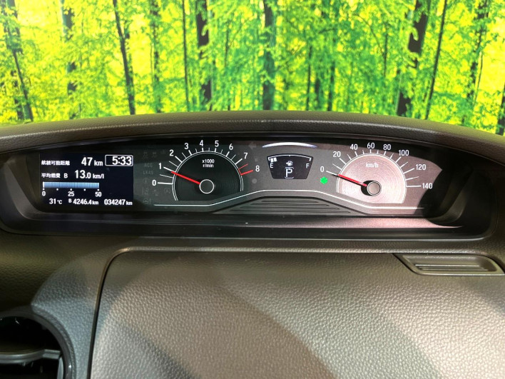 2019 Honda N-BOX DBA-JF3 (UW-6a1e493b9a53a)[28]