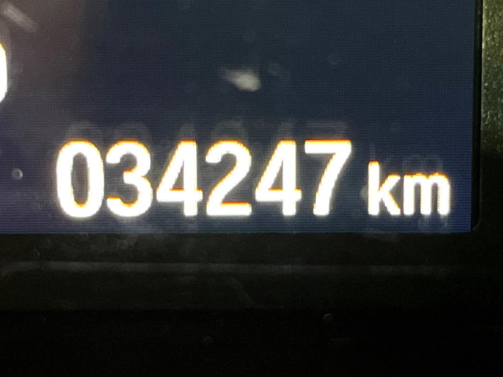 2019 Honda N-BOX DBA-JF3 (UW-6a1e493b9a53a)[2]