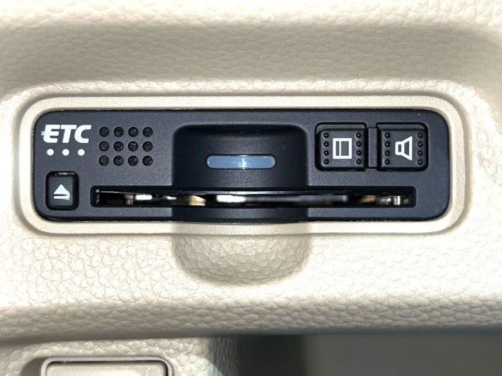 2019 Honda N-BOX DBA-JF3 (UW-6a1e493b9a53a)[14]