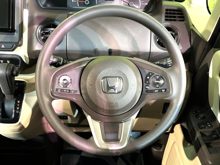 2019 Honda N-BOX DBA-JF3 (UW-6a1e493b9a53a)[5]