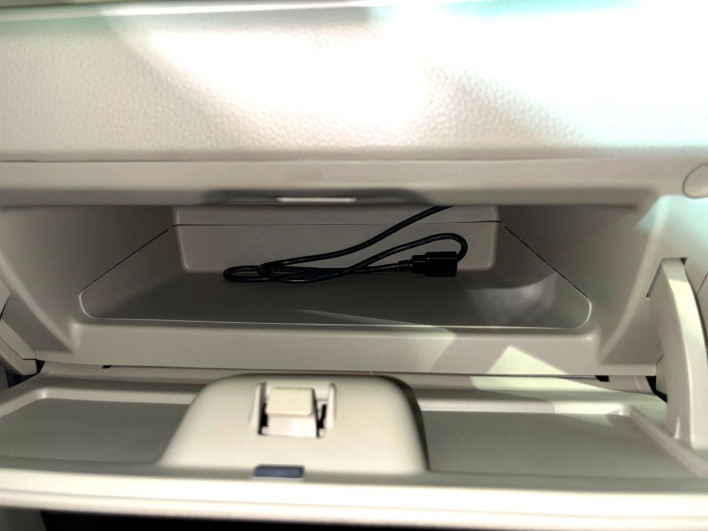 2019 Honda N-BOX DBA-JF3 (UW-6a1e493b9a53a)[22]