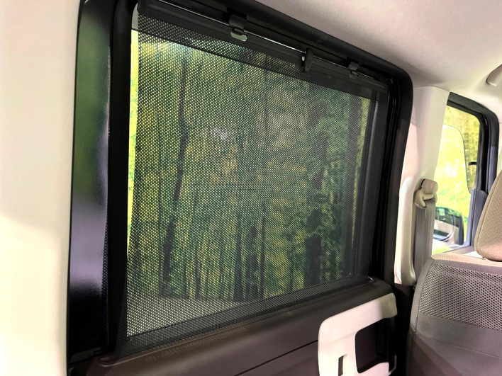 2019 Honda N-BOX DBA-JF3 (UW-6a1e493b9a53a)[6]