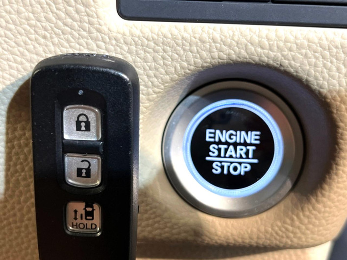 2019 Honda N-BOX DBA-JF3 (UW-6a1e493b9a53a)[10]