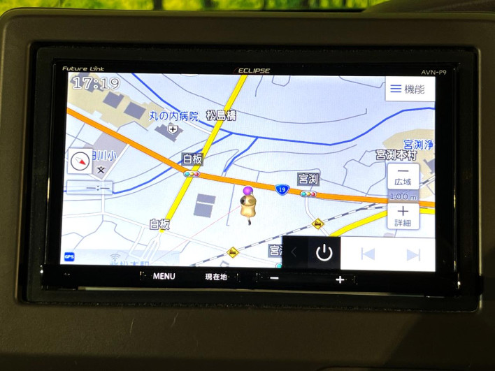 2019 Honda N-BOX DBA-JF3 (UW-6a1e493b9a53a)[16]