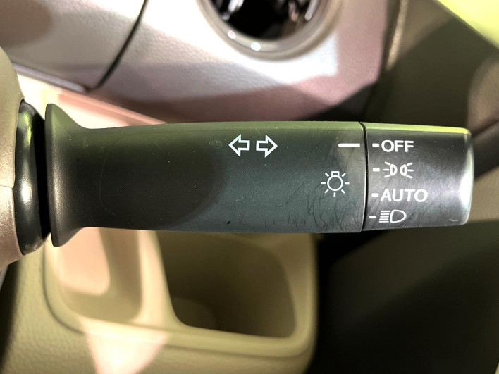 2019 Honda N-BOX DBA-JF3 (UW-6a1e493b9a53a)[27]