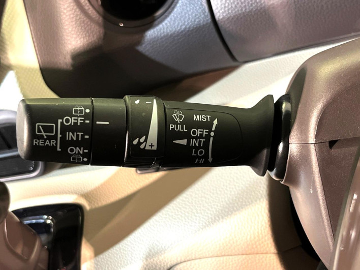 2019 Honda N-BOX DBA-JF3 (UW-6a1e493b9a53a)[26]