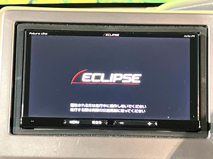 2019 Honda N-BOX DBA-JF3 (UW-6a1e493b9a53a)[15]
