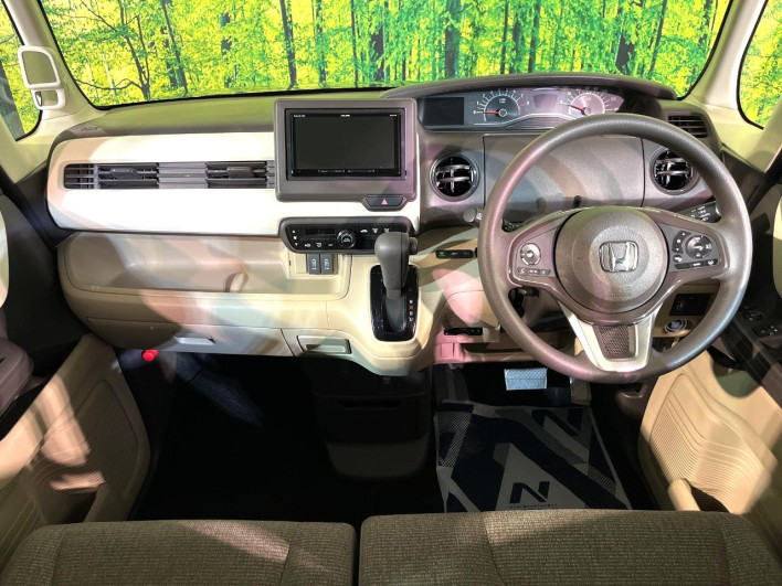 2019 Honda N-BOX DBA-JF3 (UW-6a1e493b9a53a)[4]
