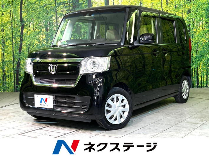2019 Honda N-BOX DBA-JF3 (UW-6a1e493b9a53a)[3]