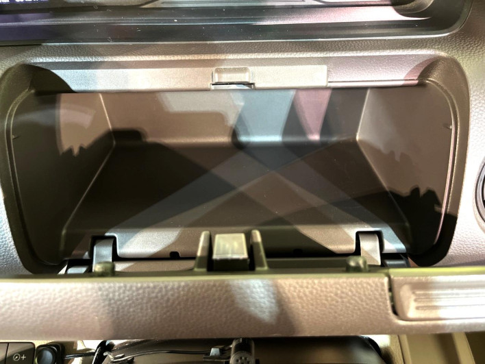 2019 Honda N-BOX DBA-JF3 (UW-6a1e493b9a53a)[29]