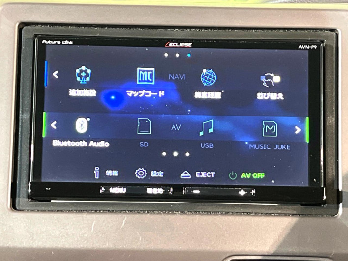 2019 Honda N-BOX DBA-JF3 (UW-6a1e493b9a53a)[17]