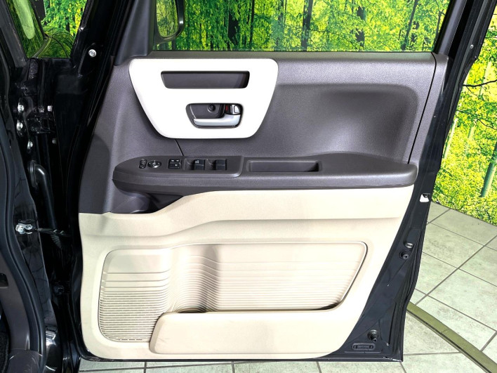 2019 Honda N-BOX DBA-JF3 (UW-6a1e493b9a53a)[7]