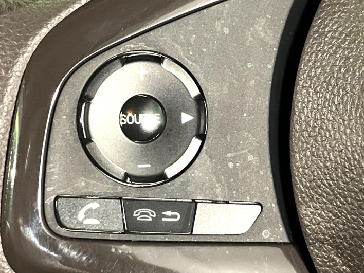 2019 Honda N-BOX DBA-JF3 (UW-6a1e493b9a53a)[24]
