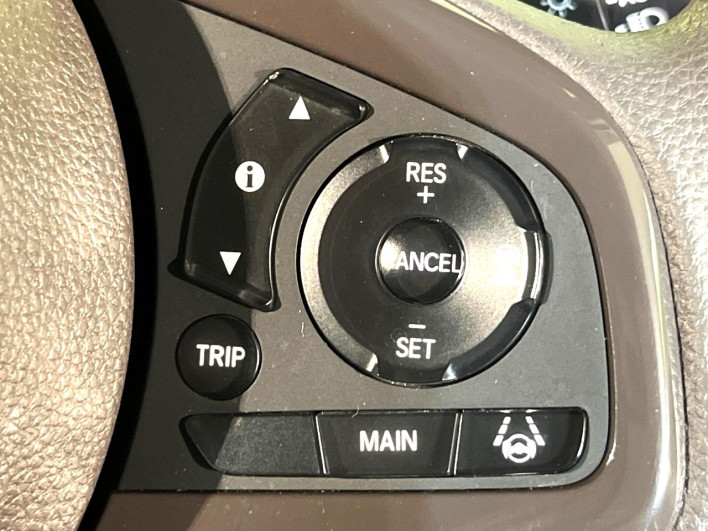 2019 Honda N-BOX DBA-JF3 (UW-6a1e493b9a53a)[25]