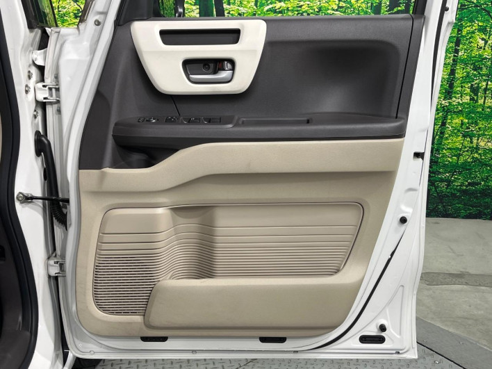2019 Honda N-BOX 6BA-JF3 (UW-6a1e493c8a5ed)[9]