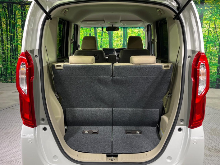 2019 Honda N-BOX 6BA-JF3 (UW-6a1e493c8a5ed)[10]