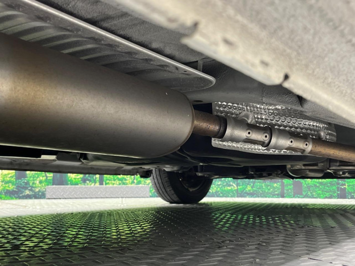 2019 Honda N-BOX 6BA-JF3 (UW-6a1e493c8a5ed)[6]