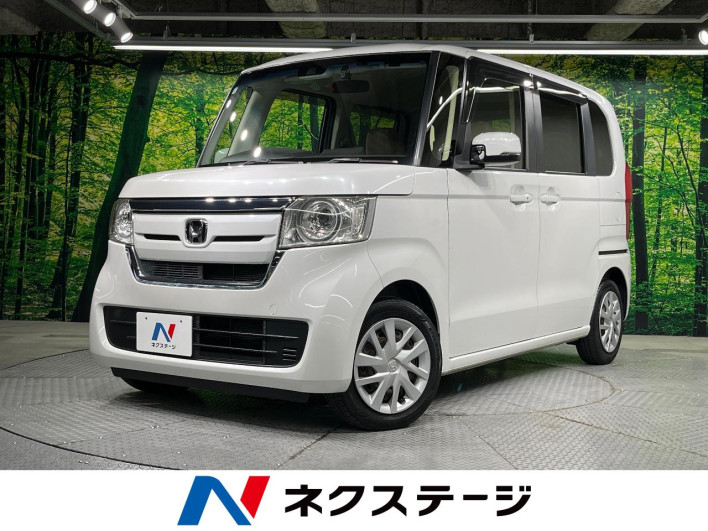 2019 Honda N-BOX 6BA-JF3 (UW-6a1e493c8a5ed)[3]