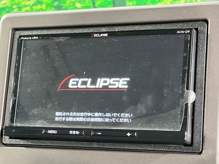 2019 Honda N-BOX 6BA-JF3 (UW-6a1e493c8a5ed)[19]