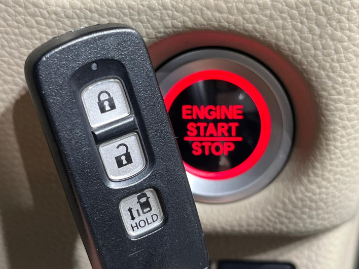 2019 Honda N-BOX 6BA-JF3 (UW-6a1e493c8a5ed)[24]