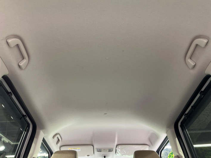 2019 Honda N-BOX 6BA-JF3 (UW-6a1e493c8a5ed)[12]