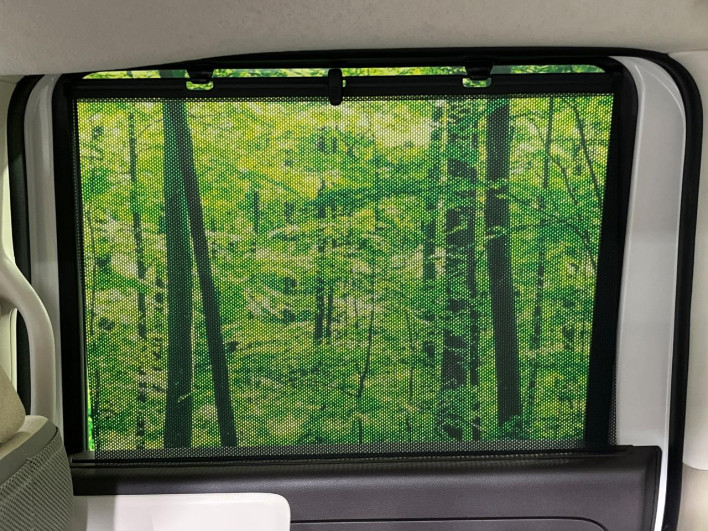 2019 Honda N-BOX 6BA-JF3 (UW-6a1e493c8a5ed)[17]