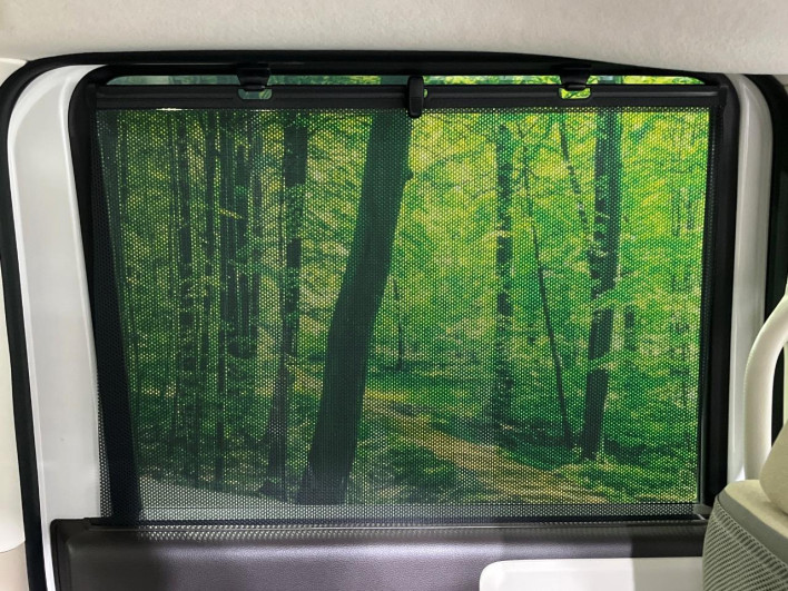 2019 Honda N-BOX 6BA-JF3 (UW-6a1e493c8a5ed)[7]