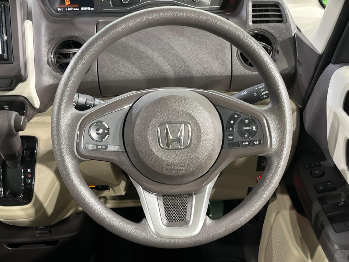 2019 Honda N-BOX 6BA-JF3 (UW-6a1e493c8a5ed)[21]