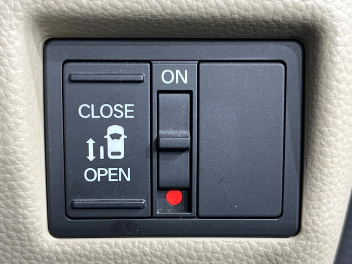 2019 Honda N-BOX 6BA-JF3 (UW-6a1e493c8a5ed)[23]