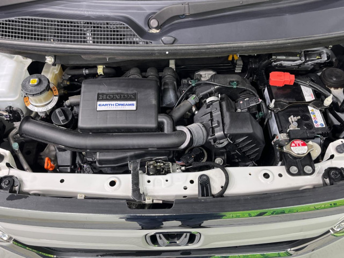 2019 Honda N-BOX 6BA-JF3 (UW-6a1e493c8a5ed)[5]