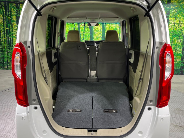 2019 Honda N-BOX 6BA-JF3 (UW-6a1e493c8a5ed)[11]