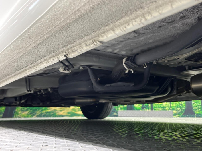 2019 Honda N-BOX 6BA-JF3 (UW-6a1e493c8a5ed)[16]