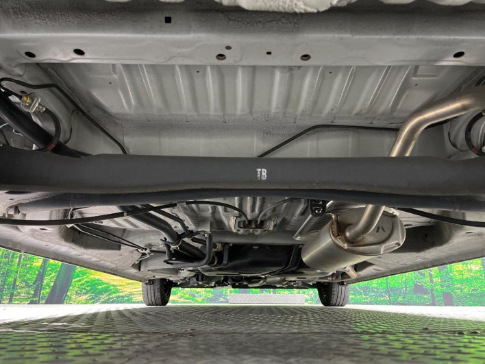 2019 Honda N-BOX 6BA-JF3 (UW-6a1e493c8a5ed)[14]