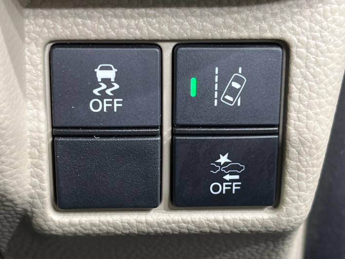 2019 Honda N-BOX 6BA-JF3 (UW-6a1e493c8a5ed)[25]