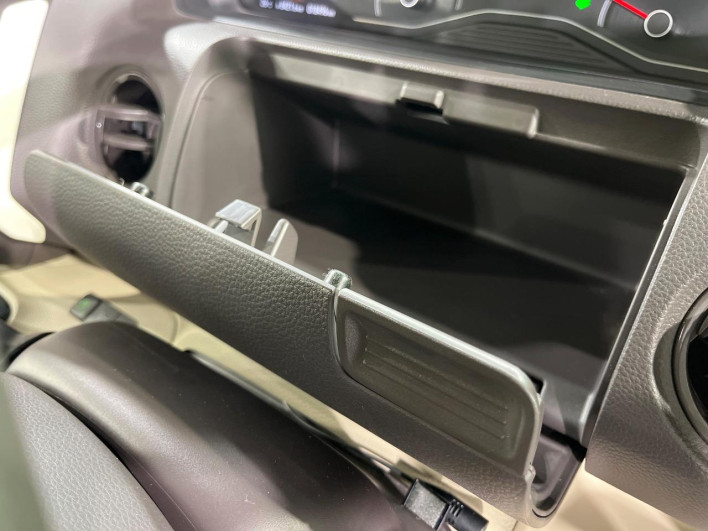 2019 Honda N-BOX 6BA-JF3 (UW-6a1e493c8a5ed)[27]