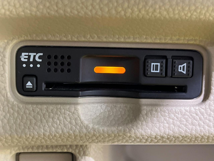 2019 Honda N-BOX 6BA-JF3 (UW-6a1e493c8a5ed)[26]